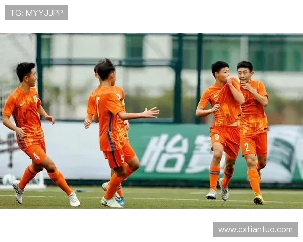 上海篮球队灵活性深度解析与其他球队的对比分析