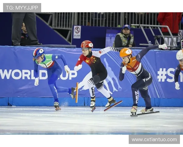 上海羽毛球队在世界杯中的个人能力表现分析与点评