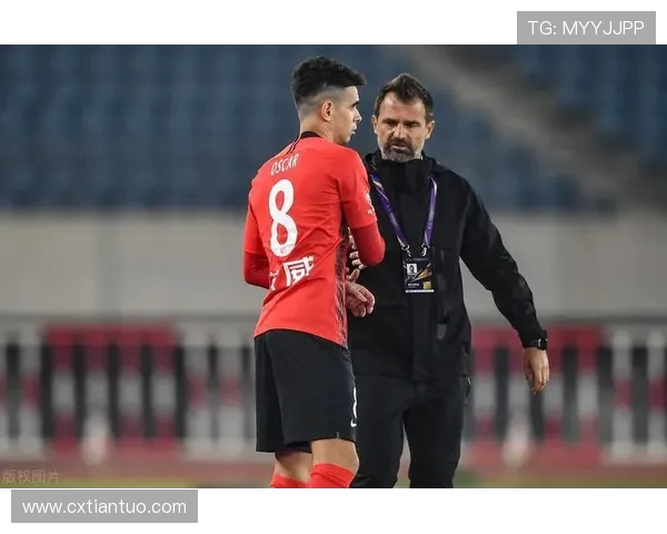 上海飞盘队近期状态对比深度解析与未来发展展望