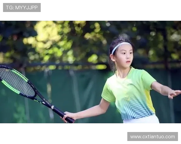 专访羽毛球名将黄磊揭秘成功背后的努力与坚持之路