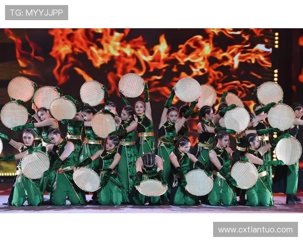 全国街舞大赛特别报道:成都极限运动队拼搏历程的背后故事与荣耀 全国街舞大赛特别报道:成都极限运动队拼搏历程的背后故事与荣耀