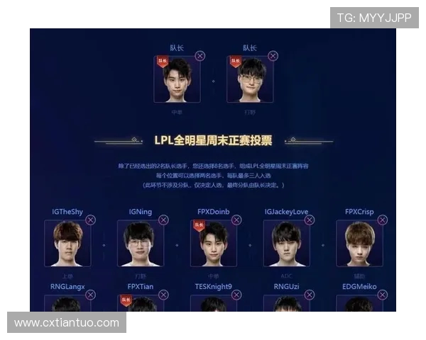 全明星赛积分榜更新FPX以78分稳居第一名引发关注 全明星赛积分榜更新FPX以78分稳居第一名引发关注