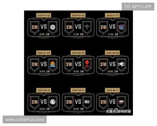 全球挑战赛最新积分榜揭晓RNG战队以58分稳居第一位