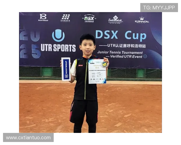 北京网球队的奋斗与荣耀：一段网球梦想的真实记录与突破之路