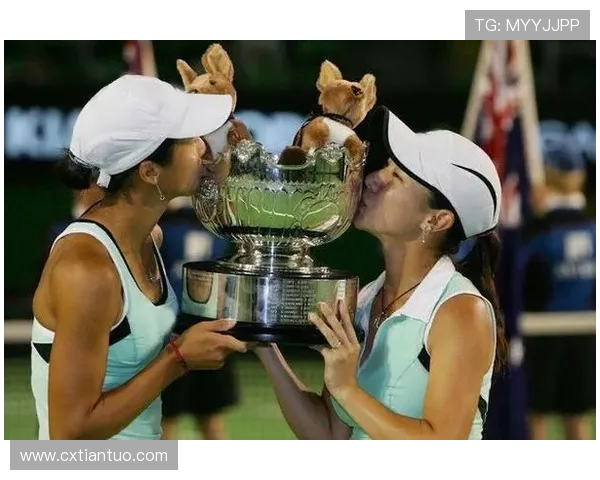 南京网球队的转型之路与挑战分析:成就与困境并存的未来展望