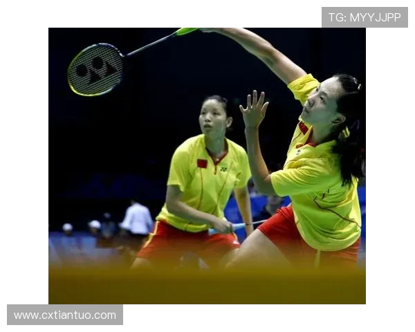 南京羽毛球队配合战术深度解析与对比分析