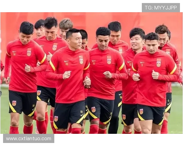 南京足球队与成都足球队赛后心理素质分析与反思