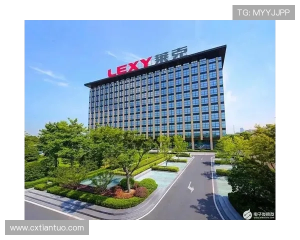 吴敏专访：从初心到巅峰的飞盘之路回顾与展望