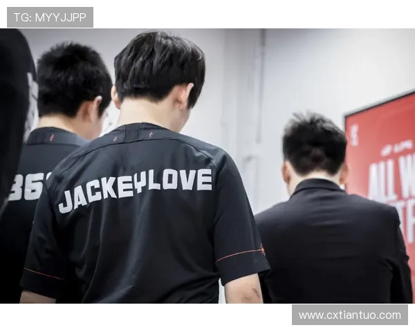 国际邀请赛分析：IG团队协作的亮眼表现与战术思考