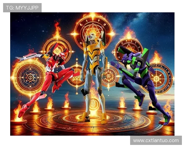 和平精英战术解析：深入探讨WE战队的控制与策略运用