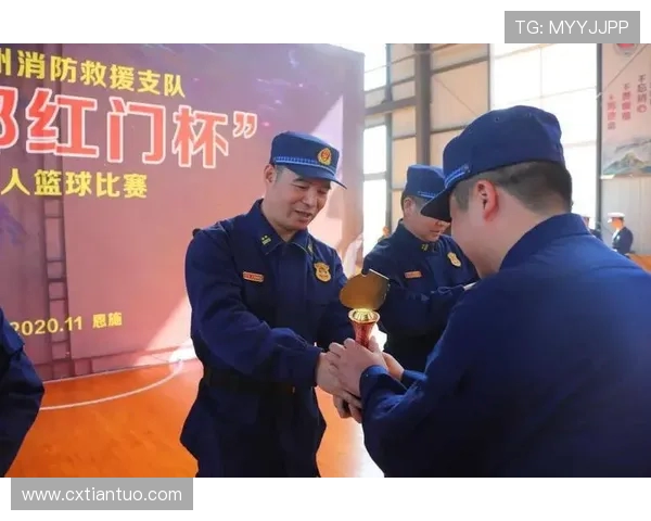 对话杨敏：回顾篮球生涯的辉煌与挑战分享