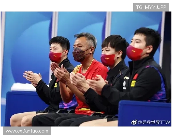 广州乒乓球队在全国锦标赛中以96分稳居积分榜首位