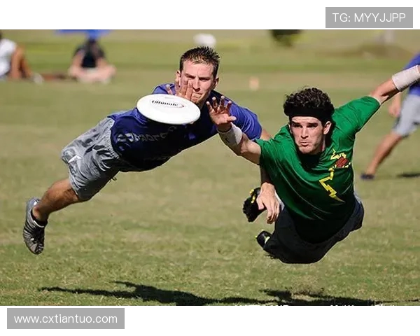 广州飞盘队在极限运动会中的战术分析与表现评估