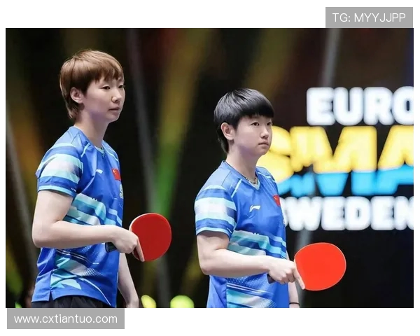 成都乒乓球队实力引发热议球迷与专家观点交锋解析