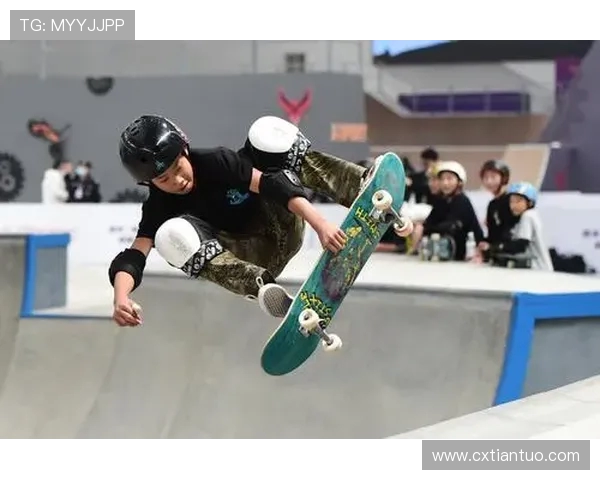 成都滑板队在世界滑板锦标赛中的精彩节奏表现与未来展望分析