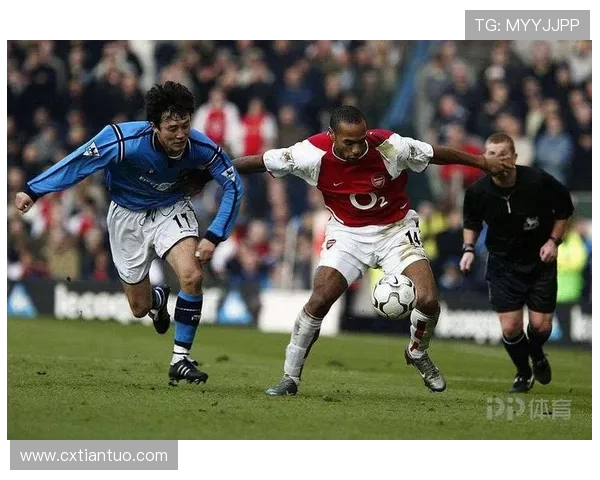 成都篮球队的独特节奏解析与战术深度探讨