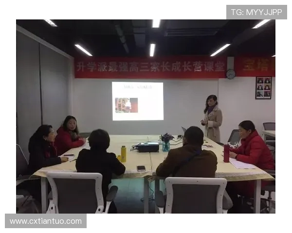 挑战者杯特别报道LNG战队逆袭之路的背后故事与奋斗精神