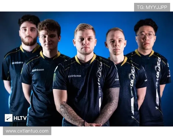 最新CSGO战队排名揭晓WE强势领跑TOP10榜单