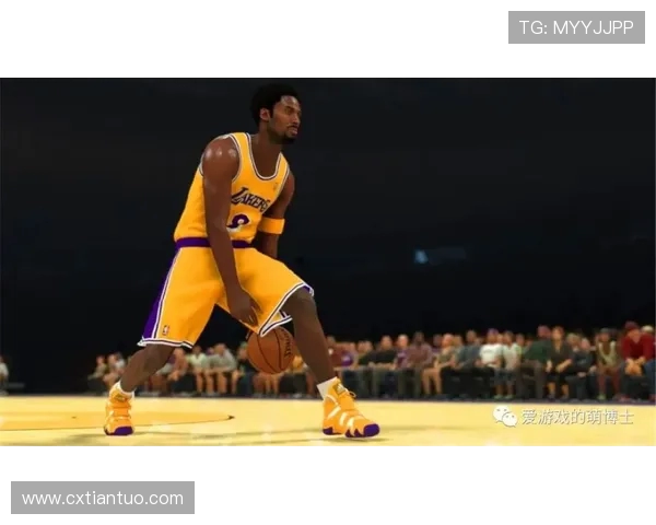 杭州篮球队阵地战分析：优劣势及未来发展方向探讨