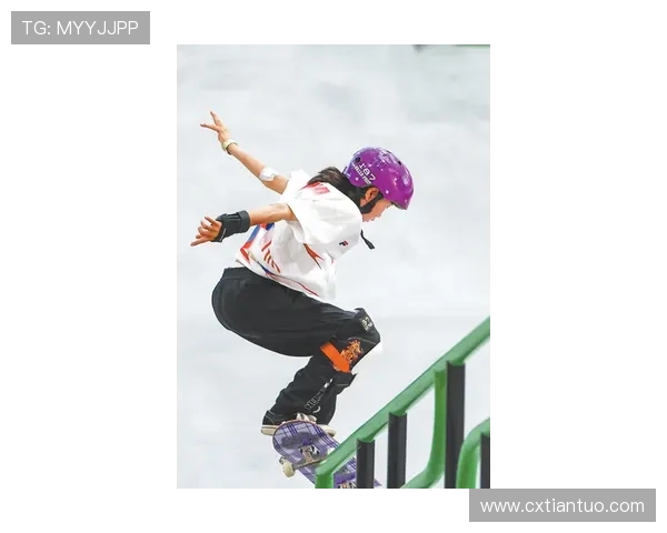 杭州滑板队实力深度解析各队员表现与技术特点全面对比