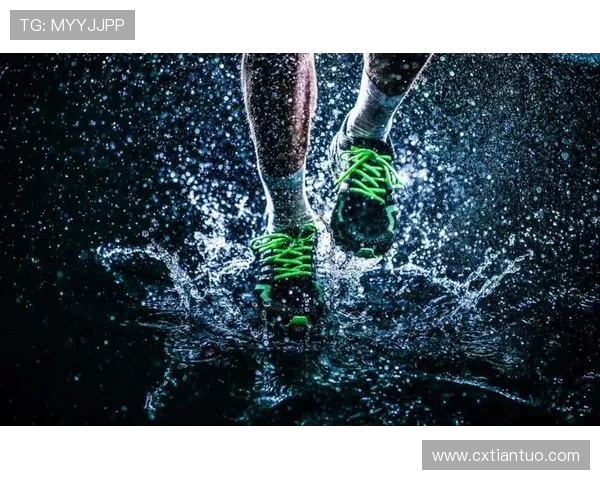 杭州极限运动队以77分领跑极限运动会积分榜展现强大实力