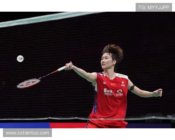 杭州羽毛球队在羽毛球节奏排行榜中荣获第九名的佳绩引发关注