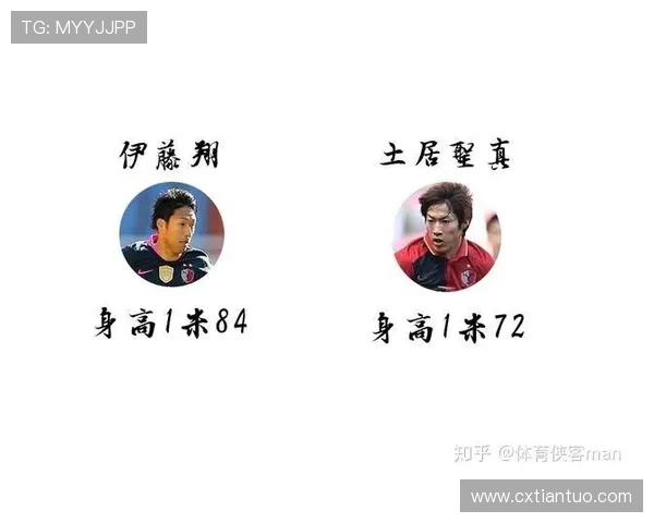 杭州足球队与上海足球队赛后复盘分析双方状态与表现的全面解读