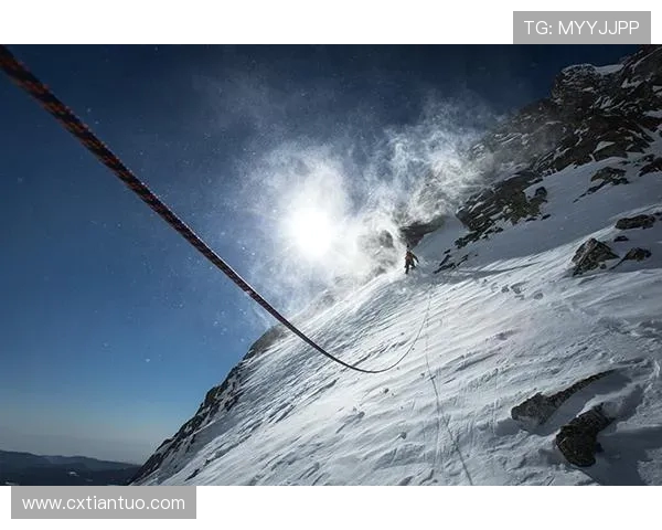 极限运动心理素质评比揭晓上海队荣获第一名引发关注
