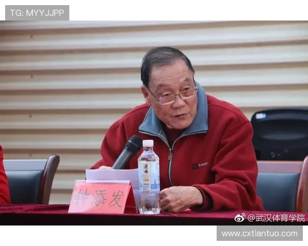 武汉极限运动队个人能力引发热议与争议的背后故事